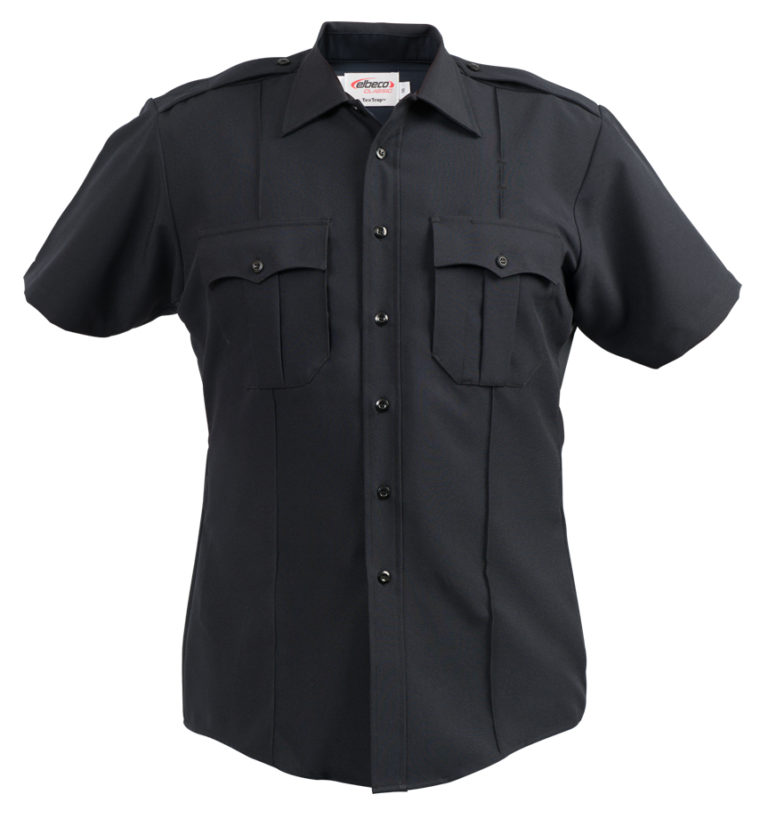 elbeco textrop2 shirt