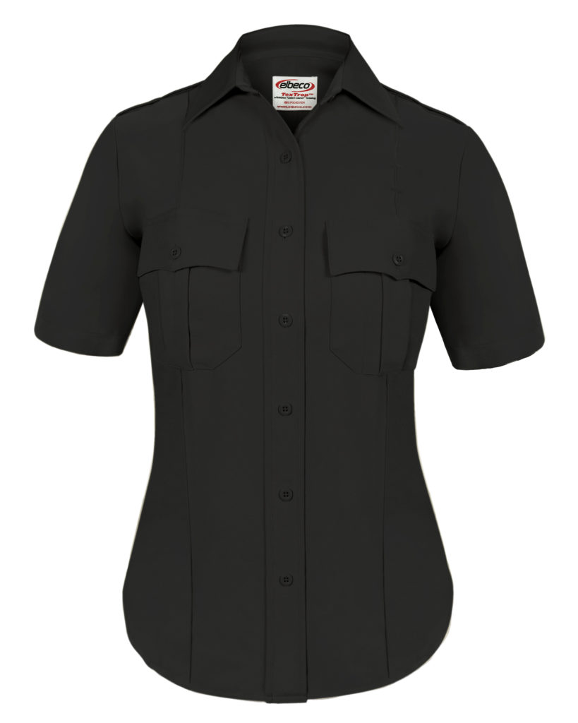 elbeco pilot shirts