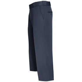Flying Cross Men's 4-Pocket Command Pants 3900 - Siegel's Uniform