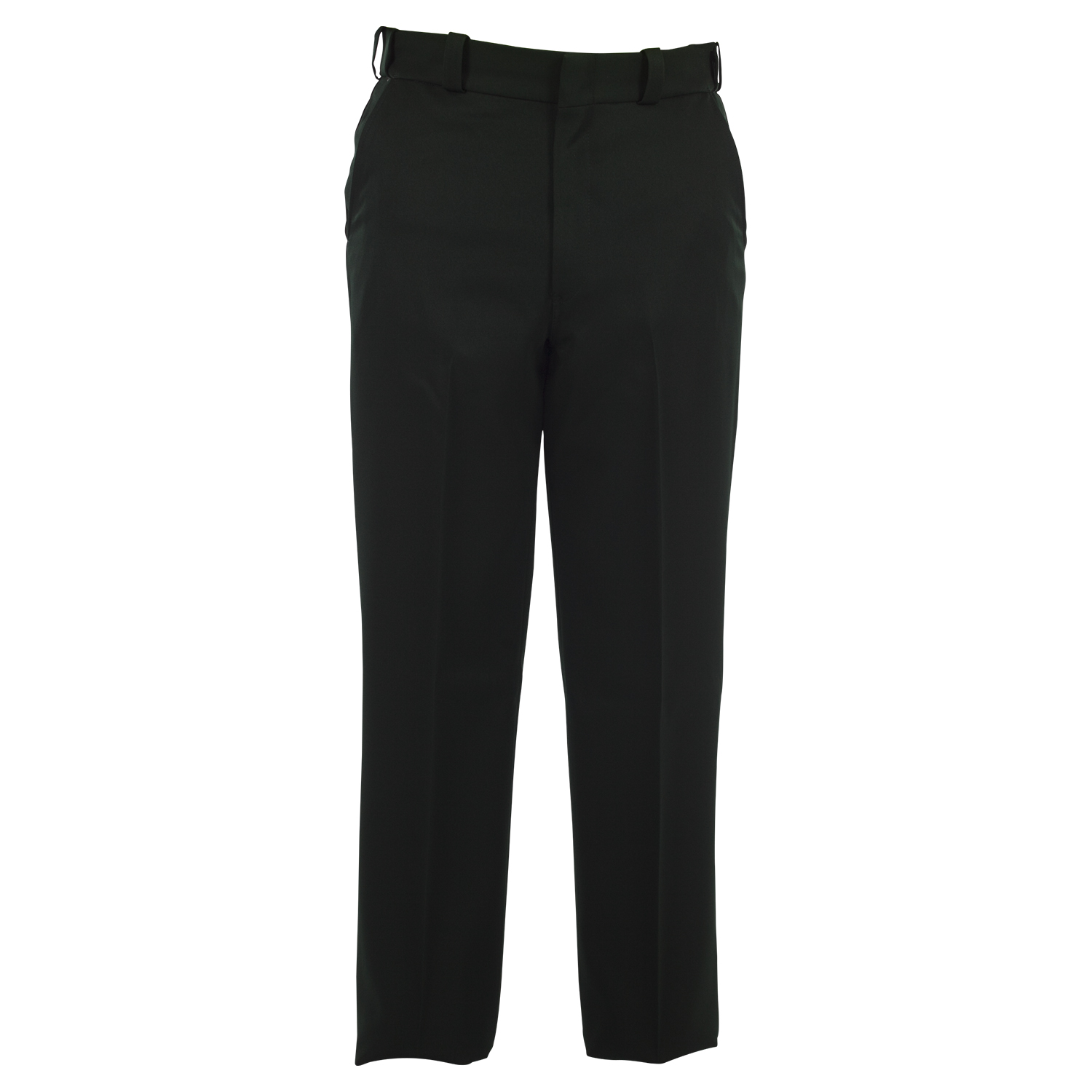 Elbeco TexTrop2 Trousers 100% Polyester Gabardine Men's - Siegel's Uniform