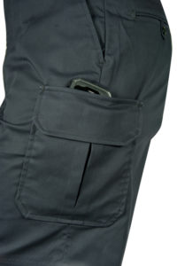 Elbeco Tek3 Cargo Pants Men's - Siegel's Uniform