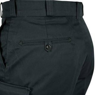 Elbeco Tek3 EMT Pants Men's - Siegel's Uniform