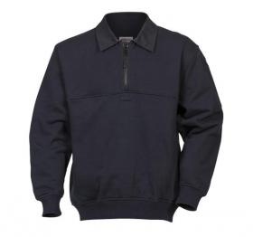 Elbeco T3732 Job Shirt - Twill Collar - Siegel's Uniform