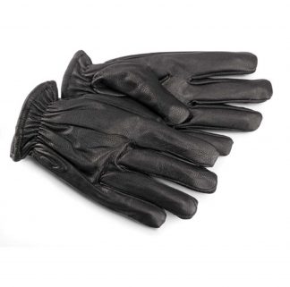 Hard Knuckle Gloves – First Tactical