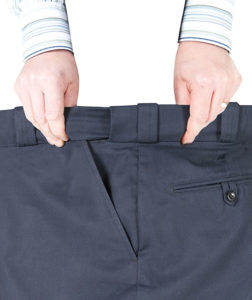 Elbeco Tek3 EMT Pants Ladies Choice - Siegel's Uniform