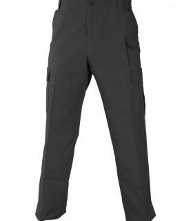 Propper Genuine Gear Tactical Trouser - Siegel's Uniform