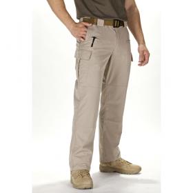 5.11 STRYKE PANT W/FLEX TAC LG - Howard Uniform Company