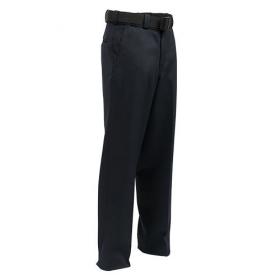Elbeco TexTrop2 Trousers 100% Polyester Gabardine Women's - Siegel's Uniform