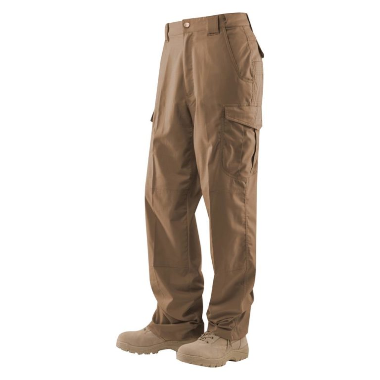 true spec tactical pants