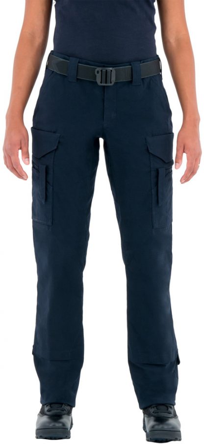 First Tactical WOMEN'S TACTIX EMS PANTS - Siegel's Uniform