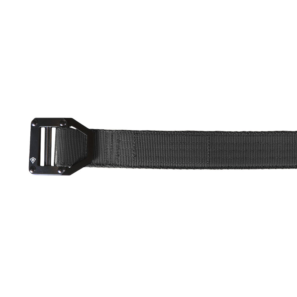 First Tactical TACTICAL BELT - Siegel's Uniform