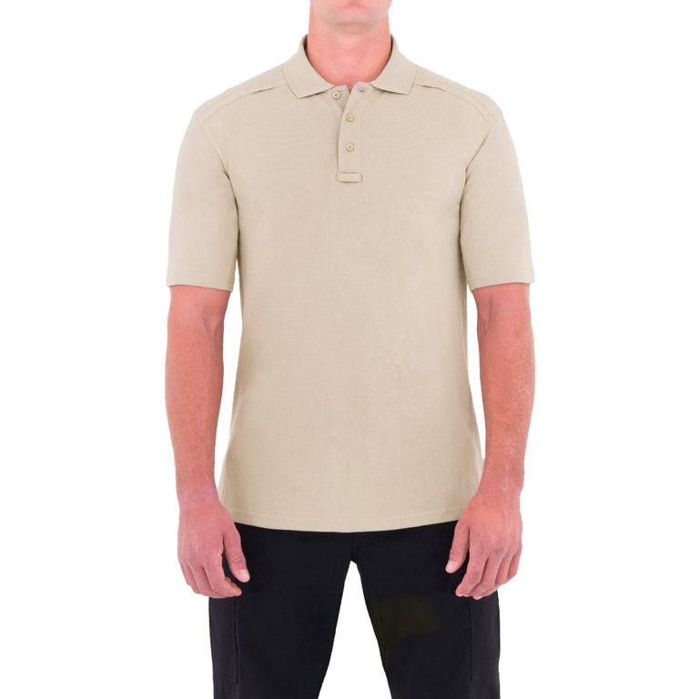 tactical polo shirt uk